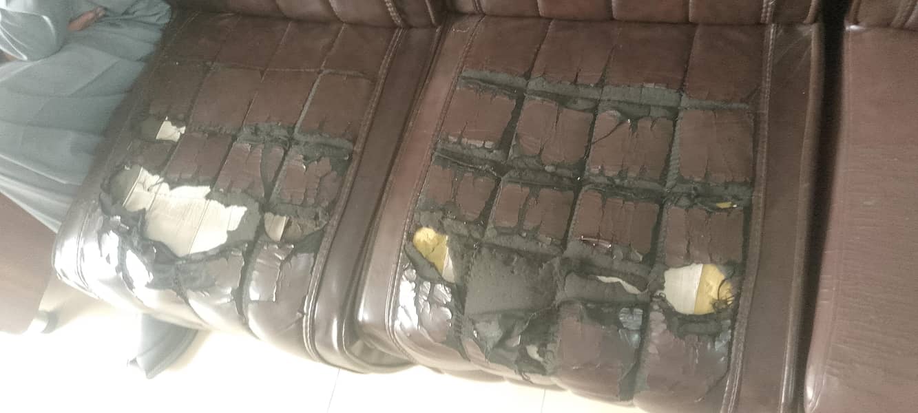 12345 0