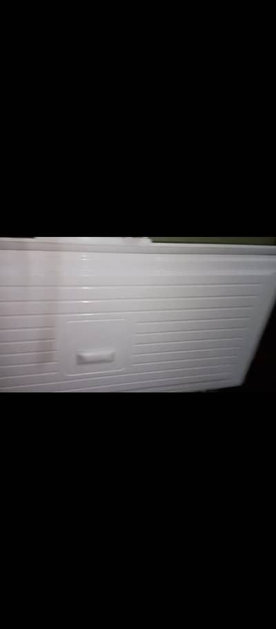 new diffrazer hai full warranty mein