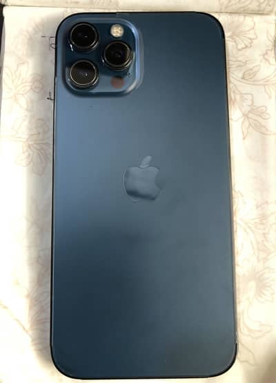 Iphone12promax