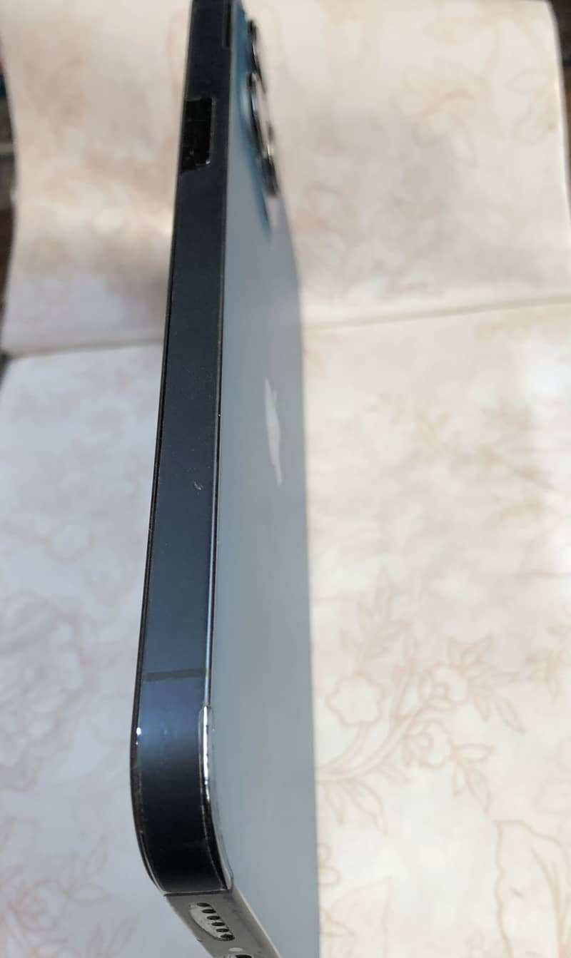 Iphone12promax 1