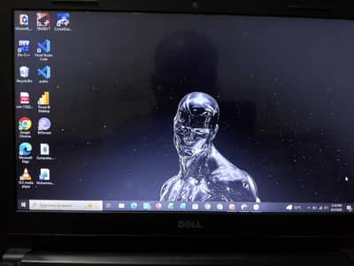 Dell Vostro 14 3468 i7 gen