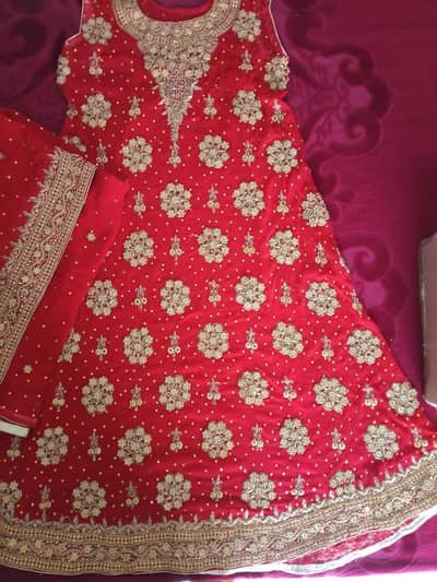 bridal