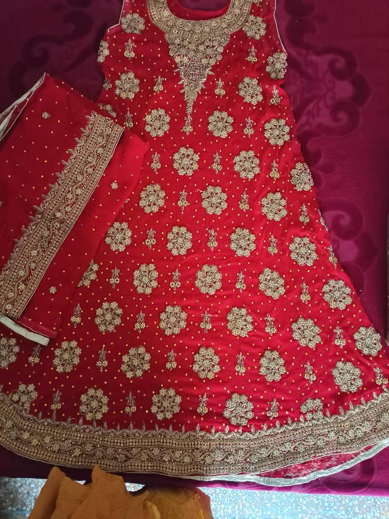 bridal 3