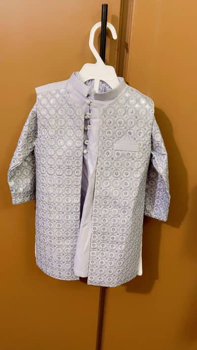 party wear