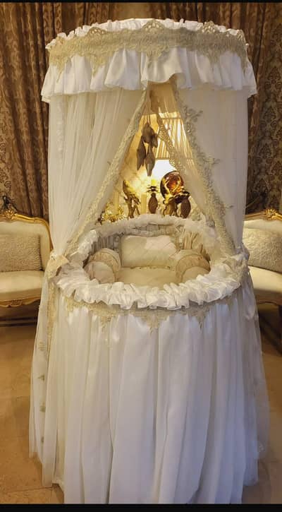 baby set