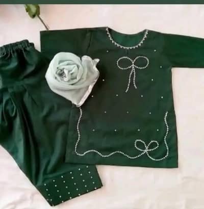 customize 14th August Dresses