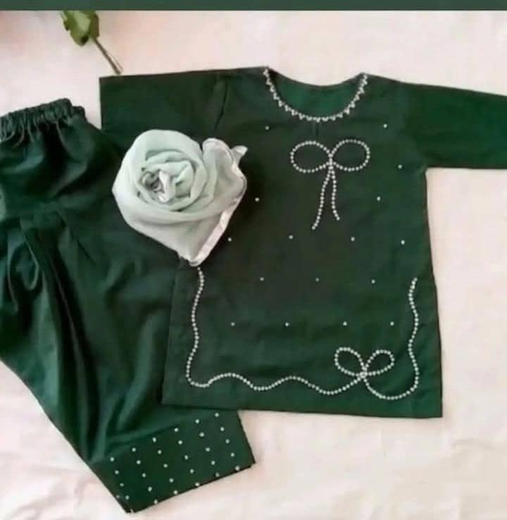 customize 14th August Dresses 0