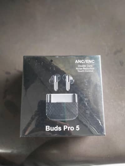 Wireless Bluetooth Earbuds | HD Sound | Long Battery Backup