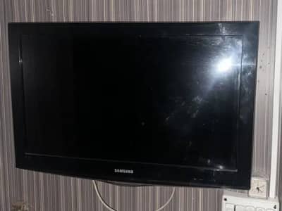 Samsung Original LED