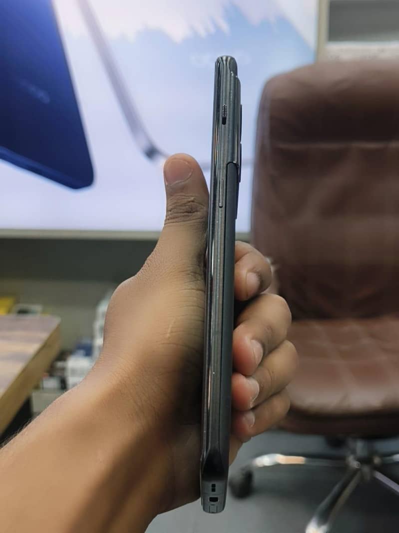 One Plus 10 Pro 2