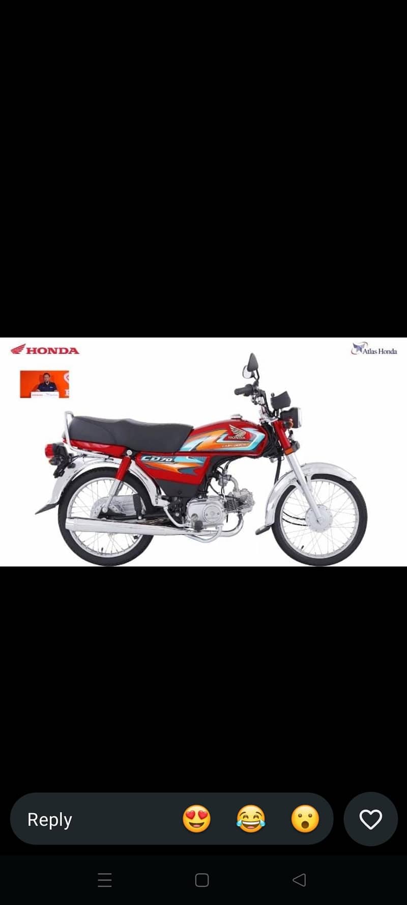 CD70 2027 MODEL 1