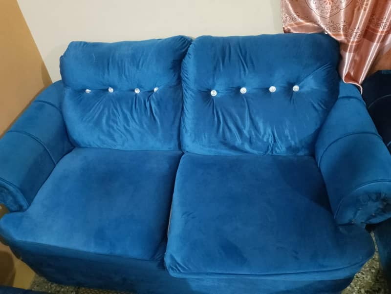 Sofa set 7