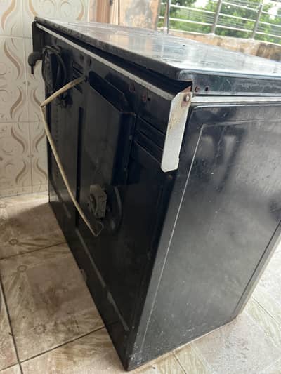 Used condition 10 /10
