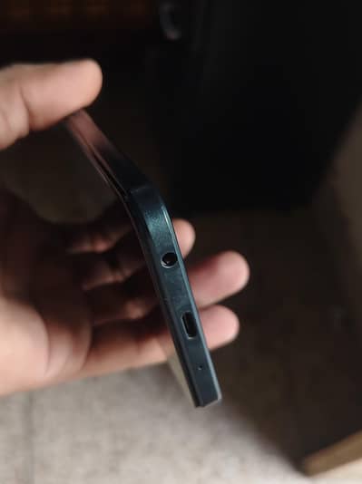 Vivo Y03