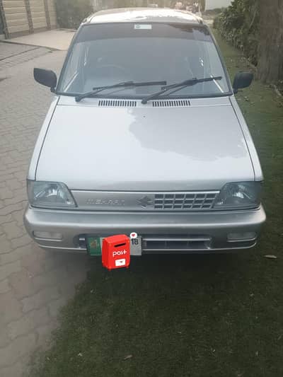 mehran totally genuine. . no touching