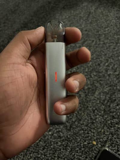 pods for sale