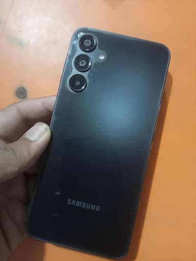 Samsung Galaxy A16