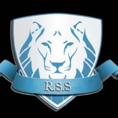 " REHMAN SECURITY SERVICES"