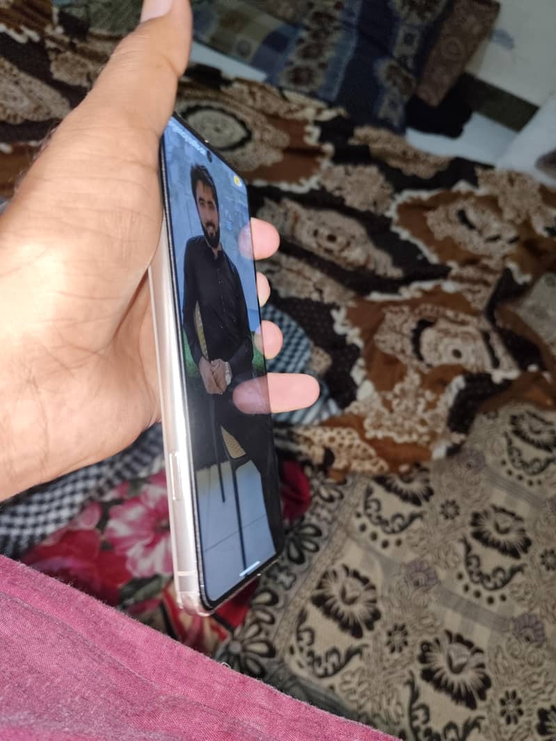 Google Pixel 8 Pro 5