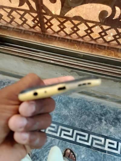 Vivo Y20
