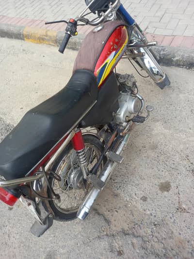 racer bike engine boht Acha ha 03/19/0/99/69/41 whtsap