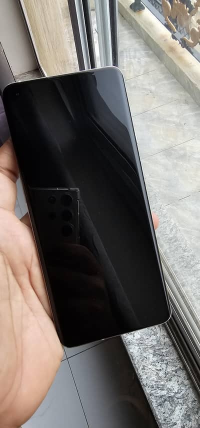 oneplus 9 pro