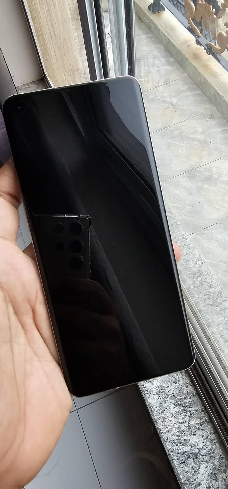 oneplus 9 pro 0