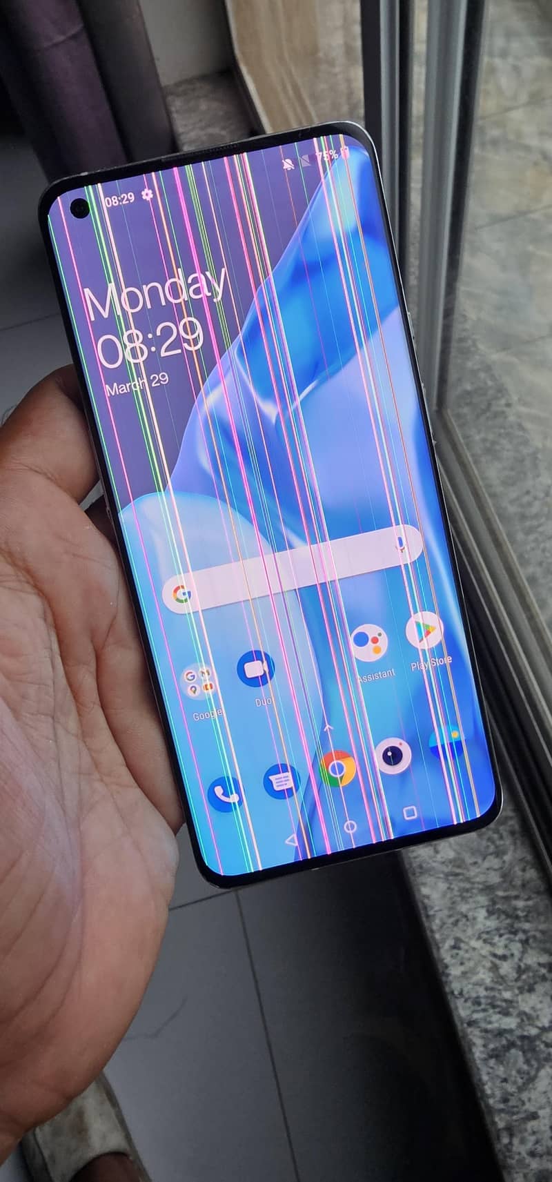 oneplus 9 pro 1