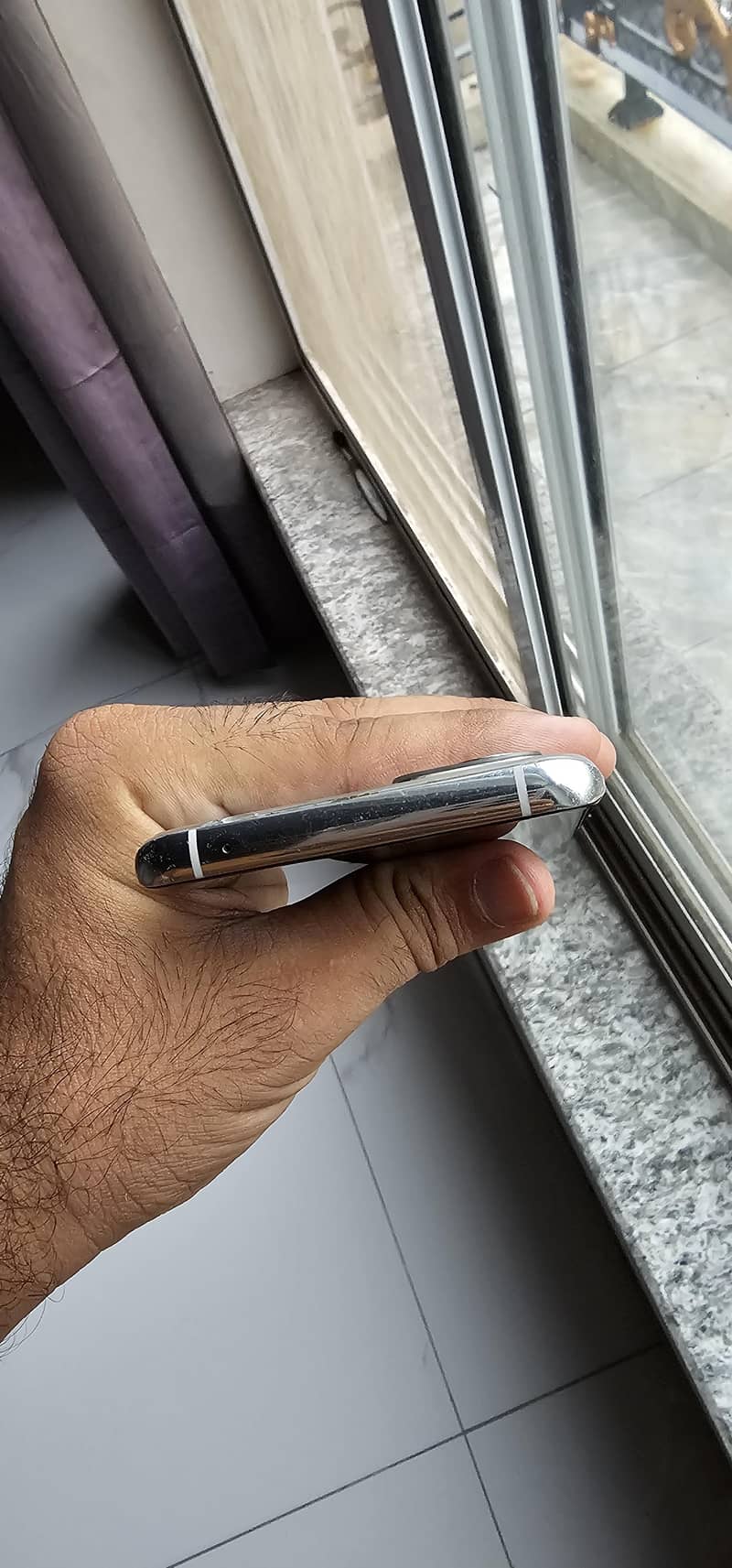 oneplus 9 pro 3
