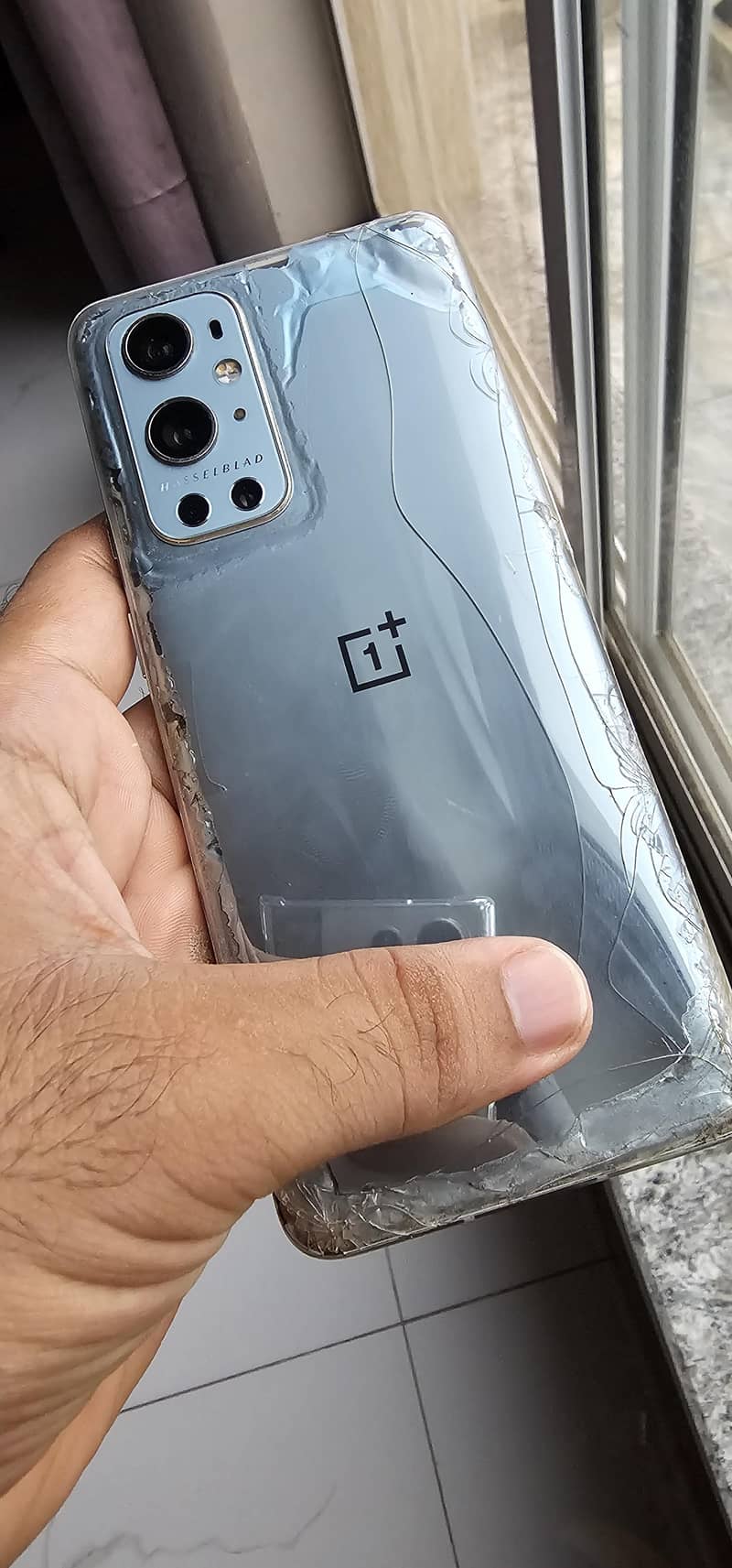oneplus 9 pro 5