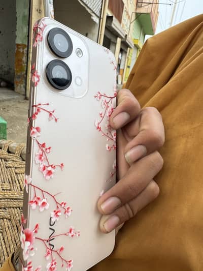 Vivo Y11s