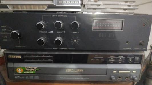 Yamaha NS-1000 Speakers