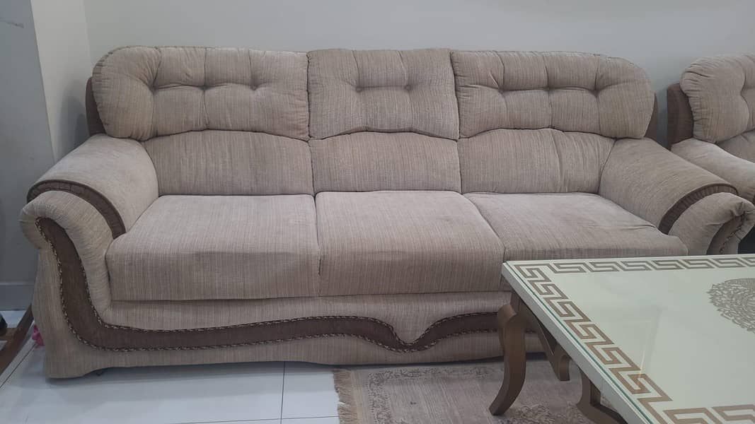 sofa set 1