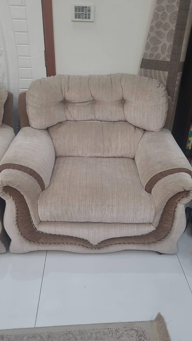 sofa set 2