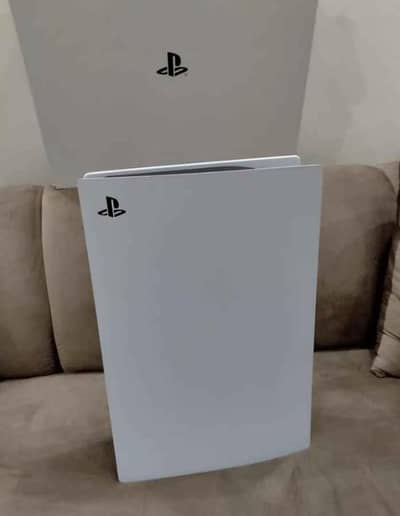 play station 5 for sale 0335-400-2826 whtsap