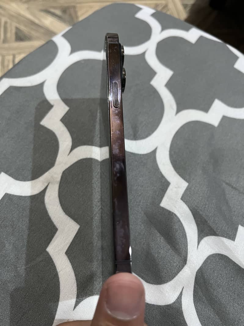 Apple iPhone 14 Pro Max 1