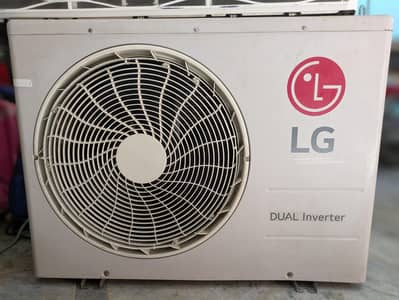 Brand New condition
