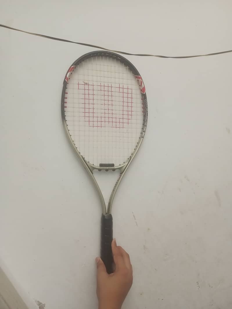 Racket 0
