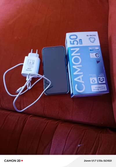 Tecno Other Model