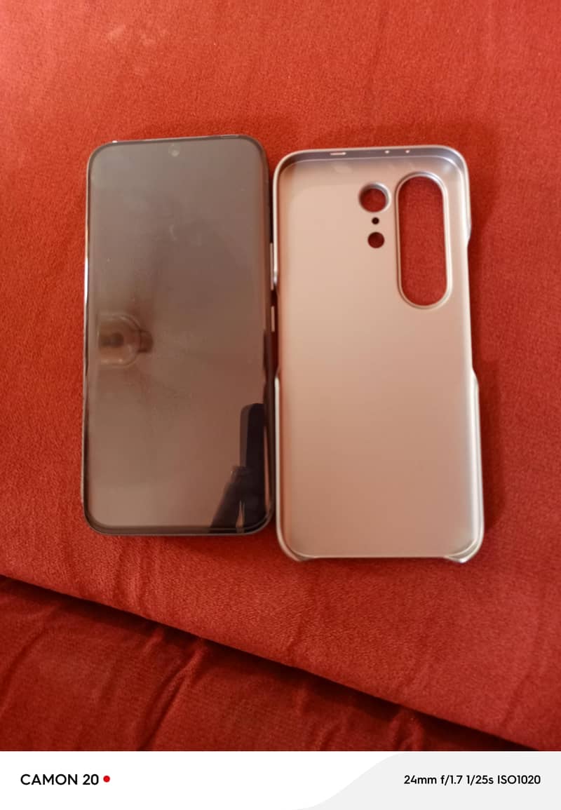 Tecno Other Model 1
