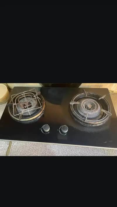cooking Stove of H&M for sale