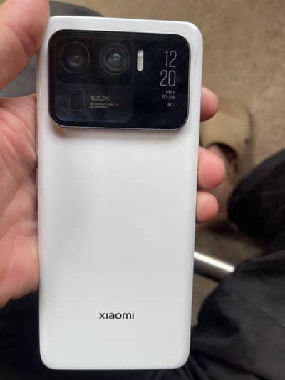 Xiaomi Other Model