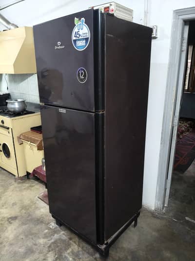 Dawlance frij for sale