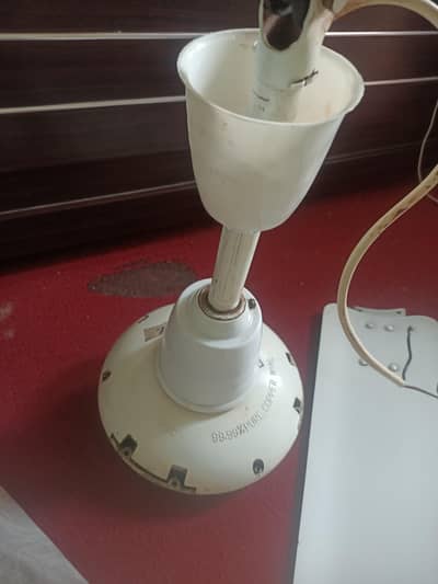 Ceiling Fan for Sale