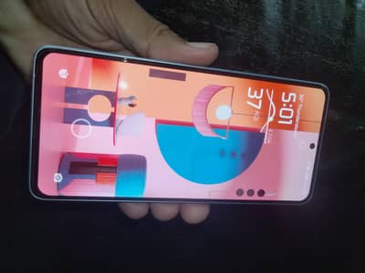 Xiaomi Redmi Note 13
