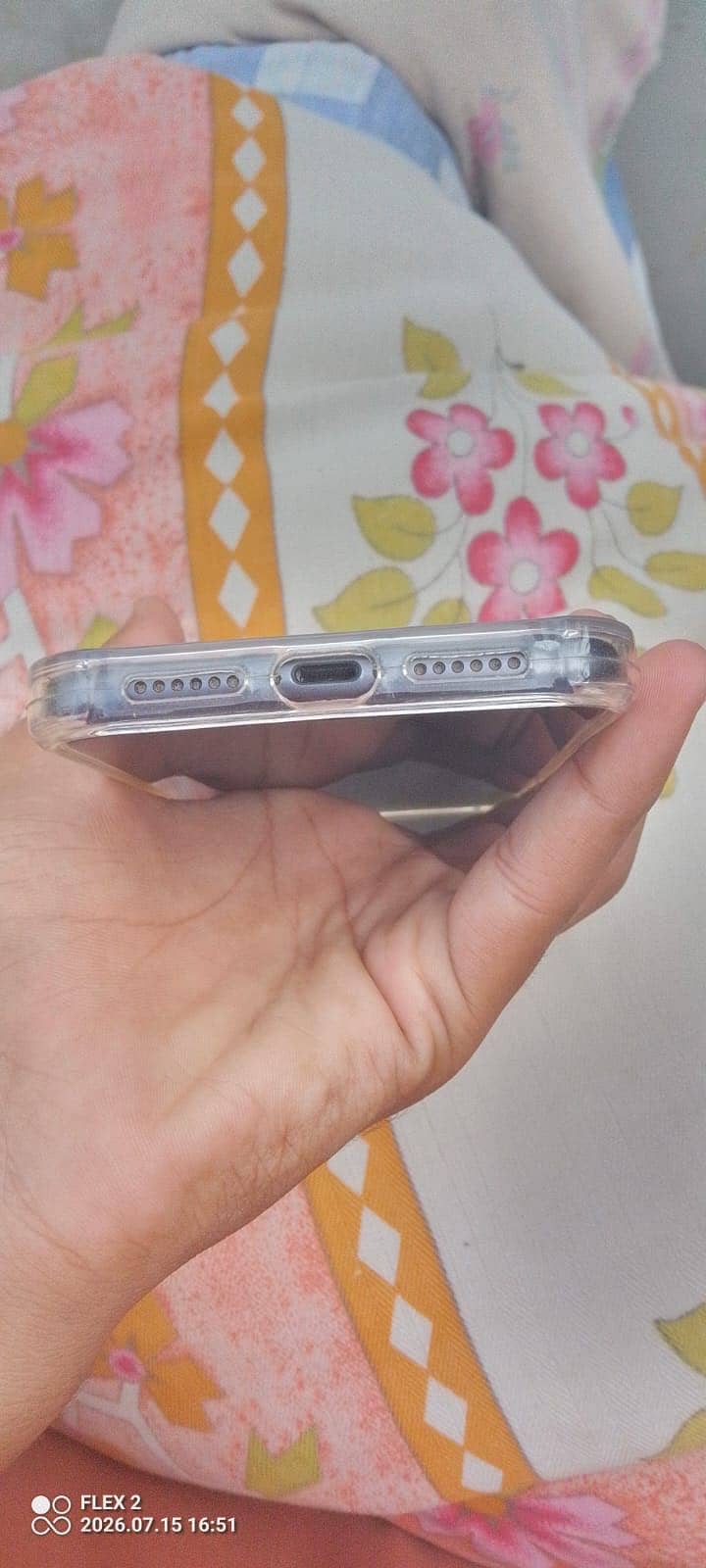 Apple iPhone 11 3