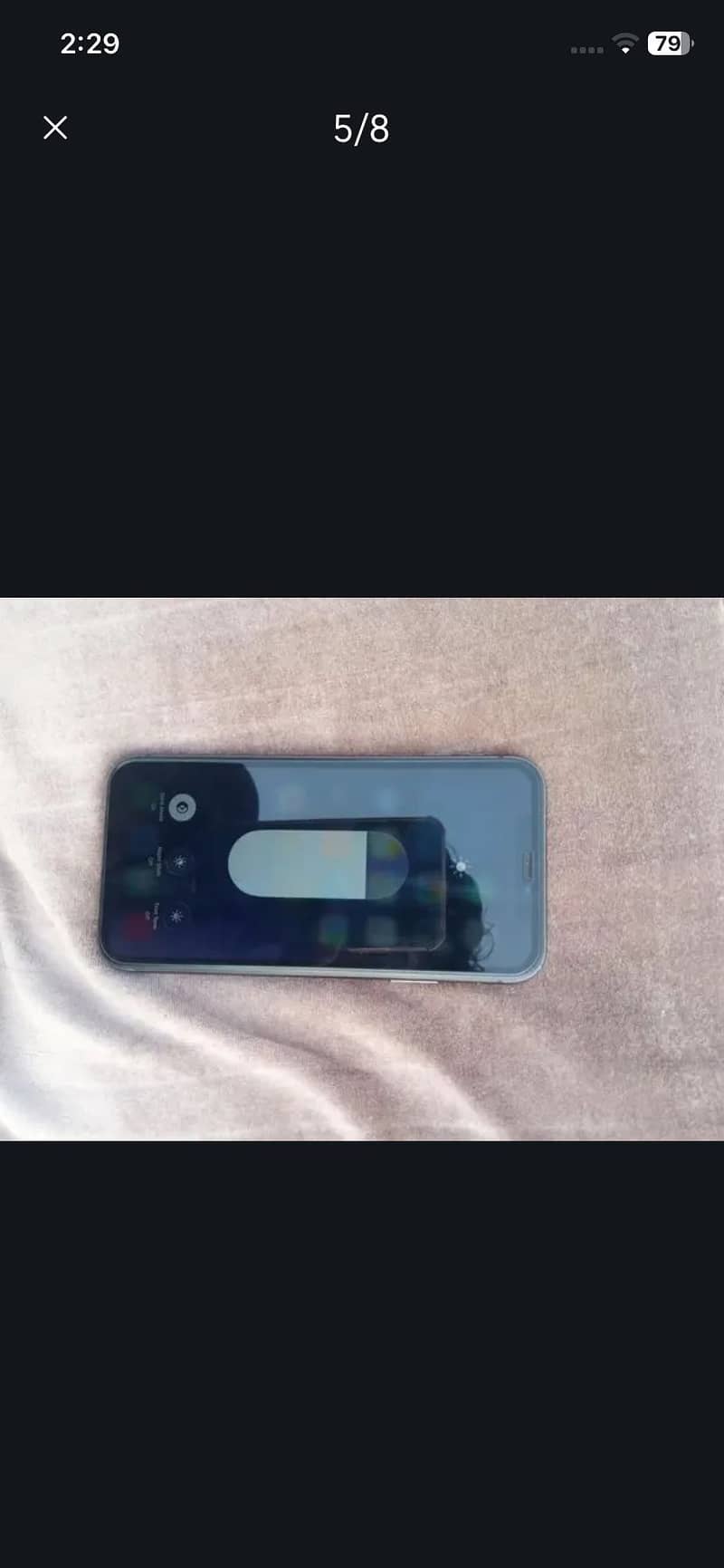 Apple iPhone 11 6