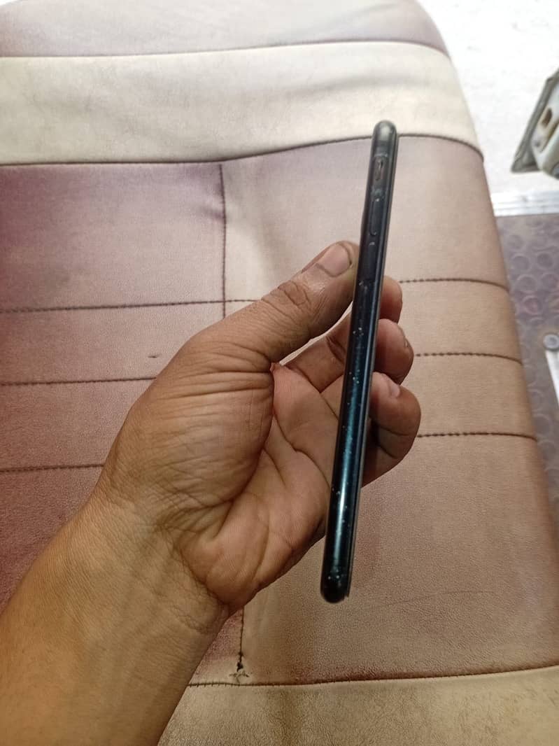 iPhone 7 1