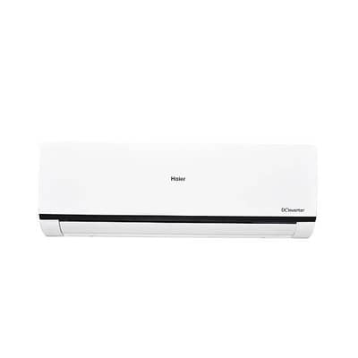 Haier Split AC Inverter 1.5 Ton