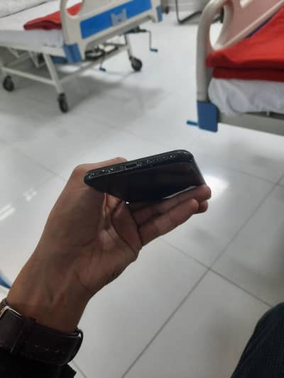 iphone 7 plus
